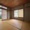 【神奈川県/横浜市戸塚区下倉田町】戸塚区下倉田町　戸建 和室