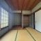 【神奈川県/横浜市戸塚区下倉田町】戸塚区下倉田町　戸建 和室
