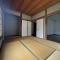 【神奈川県/横浜市戸塚区下倉田町】戸塚区下倉田町　戸建 和室