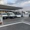【神奈川県/横浜市戸塚区下倉田町】戸塚区下倉田町　戸建 あけぼの保育園