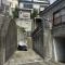 【神奈川県/横浜市戸塚区名瀬町】戸塚区名瀬町　戸建 外観：写真上部、中央