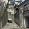 【神奈川県/横浜市戸塚区名瀬町】戸塚区名瀬町　戸建 駐車場