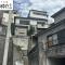 【神奈川県/横浜市戸塚区名瀬町】戸塚区名瀬町　戸建 外観：写真上部、中央