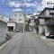 【神奈川県/横浜市戸塚区名瀬町】戸塚区名瀬町　戸建 前面道路