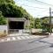 【神奈川県/横浜市戸塚区名瀬町】戸塚区名瀬町　戸建 秋葉小学校