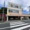 【神奈川県/横浜市戸塚区名瀬町】戸塚区名瀬町　戸建 秋葉幼稚園