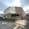 【神奈川県/横浜市戸塚区名瀬町】戸塚区名瀬町　戸建 銀杏保育園