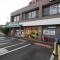 【神奈川県/横浜市戸塚区名瀬町】戸塚区名瀬町　戸建 まいばすけっと上矢部町店