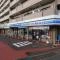【神奈川県/横浜市戸塚区名瀬町】戸塚区名瀬町　戸建 ローソン・スリーエフ 戸塚名瀬店