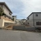 【神奈川県/横浜市戸塚区名瀬町】戸塚区名瀬町　新築戸建 現地（建築前）