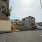【神奈川県/横浜市戸塚区名瀬町】戸塚区名瀬町　新築戸建 現地（建築前）
