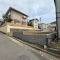 【神奈川県/横浜市戸塚区名瀬町】戸塚区名瀬町　新築戸建 現地（建築前）