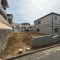 【神奈川県/横浜市戸塚区名瀬町】戸塚区名瀬町　新築戸建 現地（建築前）