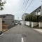 【神奈川県/横浜市戸塚区名瀬町】戸塚区名瀬町　新築戸建 前面道路