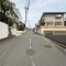【神奈川県/横浜市戸塚区名瀬町】戸塚区名瀬町　新築戸建 前面道路
