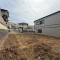 【神奈川県/横浜市戸塚区名瀬町】戸塚区名瀬町　新築戸建 現地（建築前）