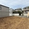 【神奈川県/横浜市戸塚区名瀬町】戸塚区名瀬町　新築戸建 現地（建築前）