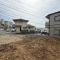 【神奈川県/横浜市戸塚区名瀬町】戸塚区名瀬町　新築戸建 現地（建築前）