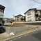 【神奈川県/横浜市戸塚区名瀬町】戸塚区名瀬町　新築戸建 現地（建築前）