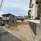 【神奈川県/横浜市戸塚区名瀬町】戸塚区名瀬町　新築戸建 現地（建築前）