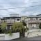 【神奈川県/横浜市戸塚区名瀬町】戸塚区名瀬町　新築戸建 眺望：バルコニーから（北側）