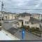 【神奈川県/横浜市戸塚区名瀬町】戸塚区名瀬町　新築戸建 眺望：バルコニーから（南側）