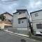 【神奈川県/横浜市戸塚区名瀬町】戸塚区名瀬町　新築戸建 外観：北側