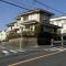 【神奈川県/横浜市戸塚区原宿】戸塚区原宿1丁目　戸建 外観