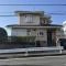 【神奈川県/横浜市戸塚区原宿】戸塚区原宿1丁目　戸建 外観