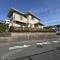 【神奈川県/横浜市戸塚区原宿】戸塚区原宿1丁目　戸建 外観