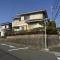 【神奈川県/横浜市戸塚区原宿】戸塚区原宿1丁目　戸建 外観