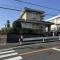 【神奈川県/横浜市戸塚区原宿】戸塚区原宿1丁目　戸建 外観