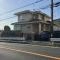 【神奈川県/横浜市戸塚区原宿】戸塚区原宿1丁目　戸建 外観
