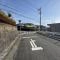 【神奈川県/横浜市戸塚区原宿】戸塚区原宿1丁目　戸建 前面道路