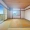 【神奈川県/横浜市戸塚区原宿】戸塚区原宿1丁目　戸建 和室