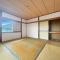 【神奈川県/横浜市戸塚区原宿】戸塚区原宿1丁目　戸建 和室