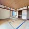 【神奈川県/横浜市戸塚区原宿】戸塚区原宿1丁目　戸建 和室