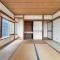【神奈川県/横浜市戸塚区原宿】戸塚区原宿1丁目　戸建 和室
