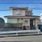 【神奈川県/横浜市戸塚区原宿】戸塚区原宿1丁目　戸建 外観