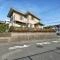 【神奈川県/横浜市戸塚区原宿】戸塚区原宿1丁目　戸建 外観