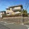 【神奈川県/横浜市戸塚区原宿】戸塚区原宿1丁目　戸建 外観