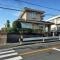 【神奈川県/横浜市戸塚区原宿】戸塚区原宿1丁目　戸建 外観