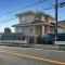 【神奈川県/横浜市戸塚区原宿】戸塚区原宿1丁目　戸建 外観
