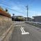 【神奈川県/横浜市戸塚区原宿】戸塚区原宿1丁目　戸建 前面道路