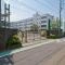 【神奈川県/横浜市戸塚区原宿】戸塚区原宿1丁目　戸建 小雀小学校