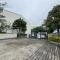 【神奈川県/横浜市戸塚区原宿】戸塚区原宿1丁目　戸建 南戸塚中学校
