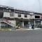 【神奈川県/横浜市戸塚区原宿】戸塚区原宿1丁目　戸建 ライズモール戸塚