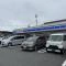 【神奈川県/横浜市戸塚区原宿】戸塚区原宿1丁目　戸建 ローソン 横浜金井町店