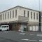 【神奈川県/横浜市戸塚区原宿】戸塚区原宿1丁目　戸建 セブンイレブン横浜戸塚町日之出橋店