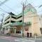 【神奈川県/横浜市港南区芹が谷】港南区芹が谷1丁目　新築戸建 スーパー生鮮館TAIGA 芹が谷店